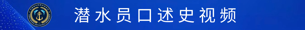 展会