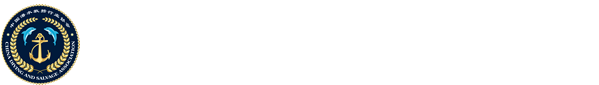 豪门国际app下载地址
