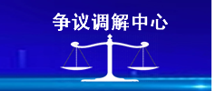 豪门国际app下载地址