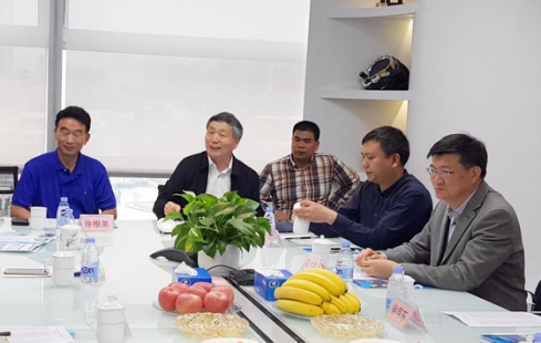 图片关键词