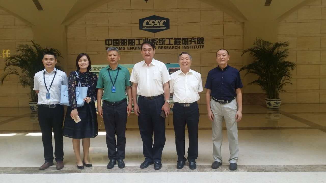 1503536236558853.jpg 图片关键词