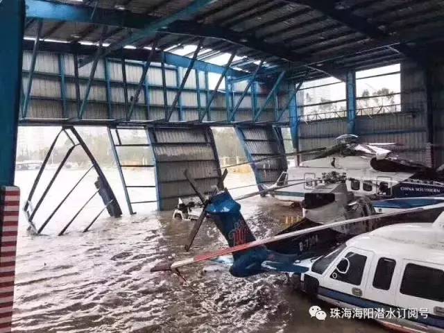 1504088114169975.jpg 图片关键词