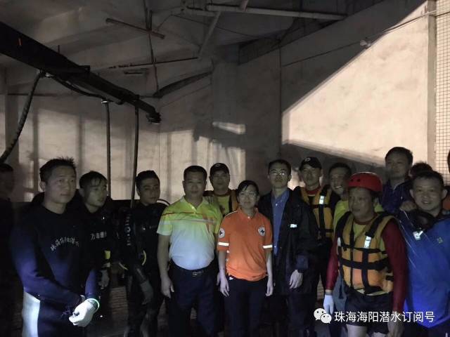 1504088284911241.jpg 11.jpg