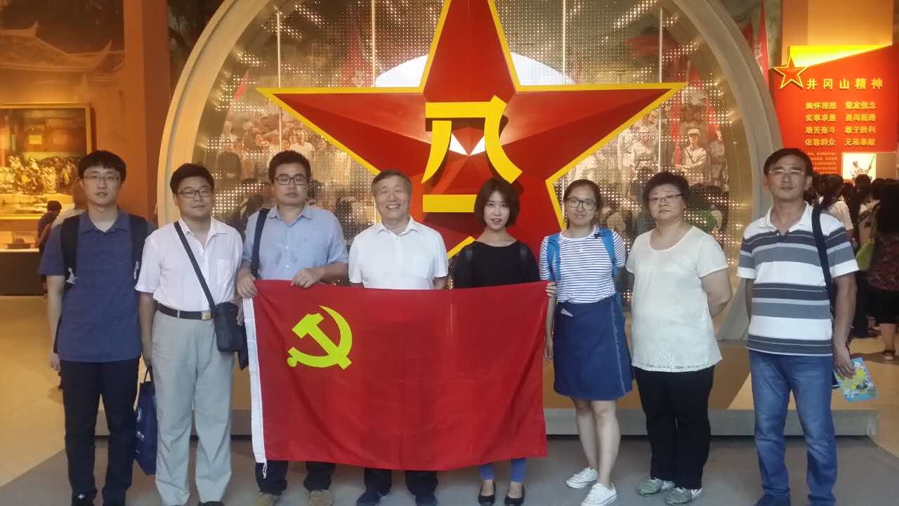 1504768317876815.jpg 4.jpg