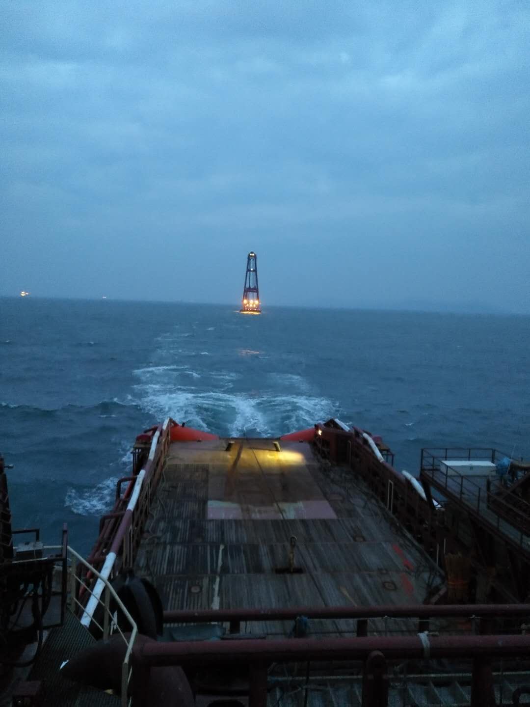 1510279930100453.jpg 1510279930100453.jpg