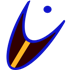111.png
