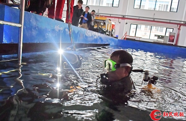 1521165496111719.jpg 新民晚报5.jpg