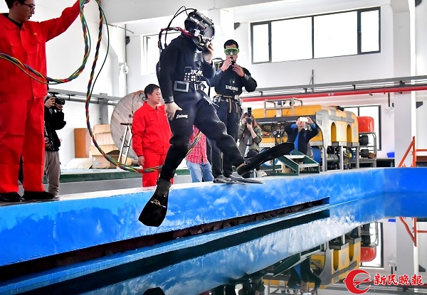 1521165536262924.jpg 新民晚报6.jpg