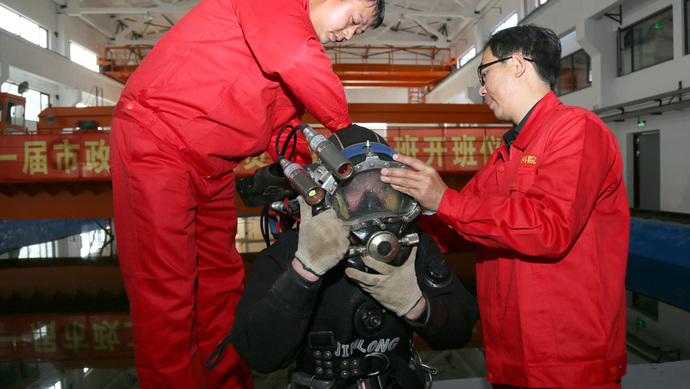 上观新闻1.jpg
