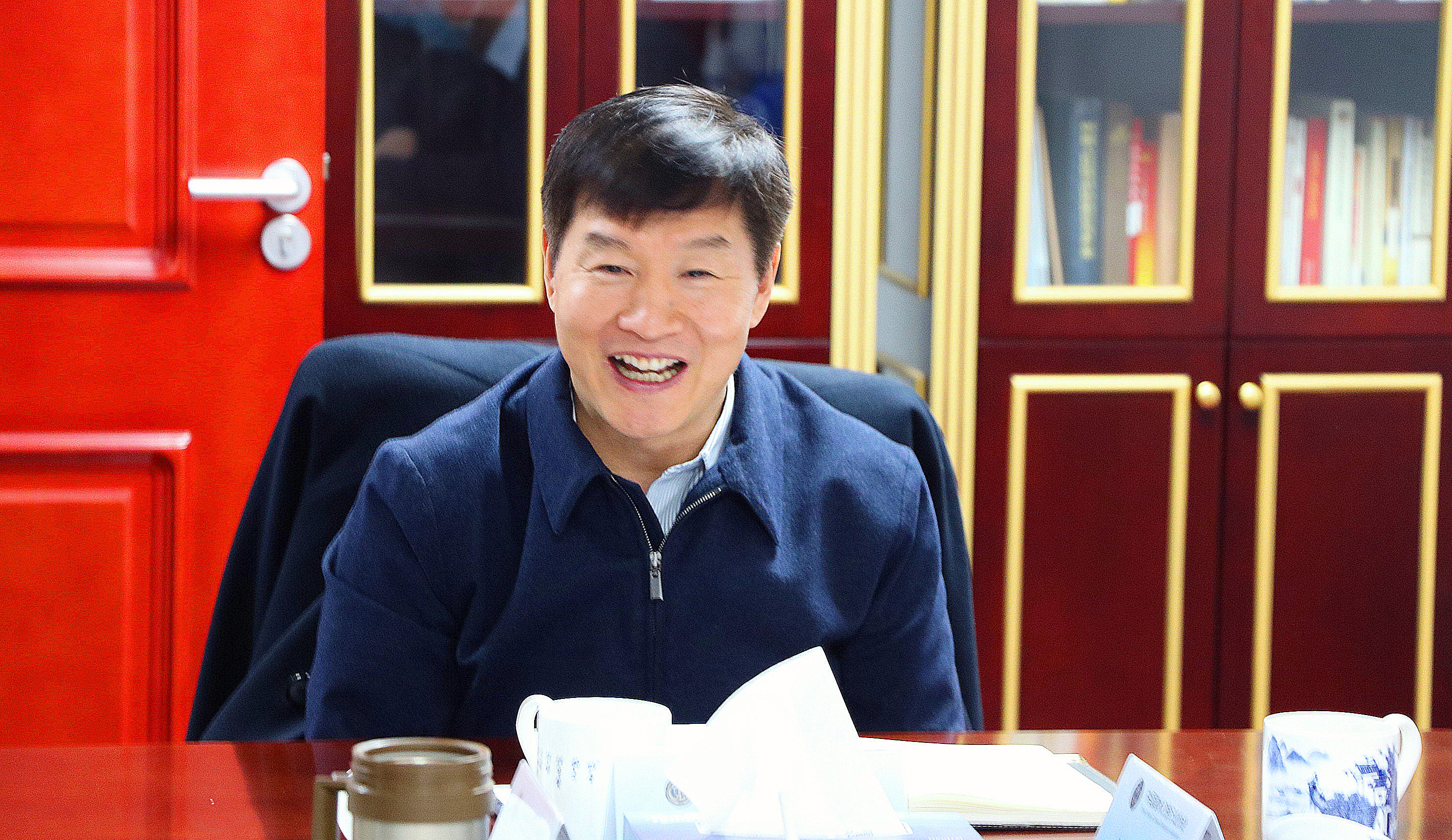 交通运输部副部长刘小明.jpg