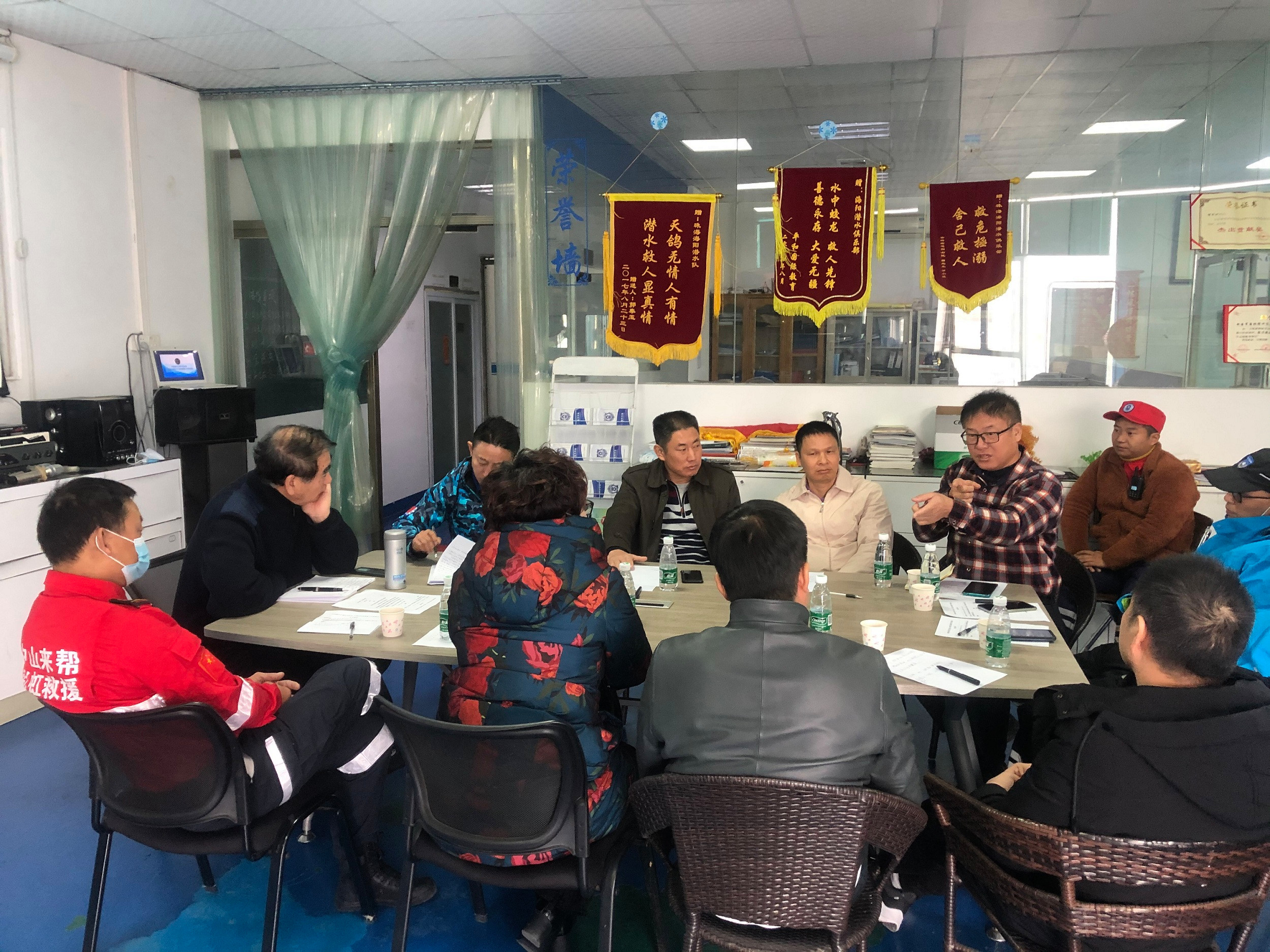 微信图片_20210112153550.jpg