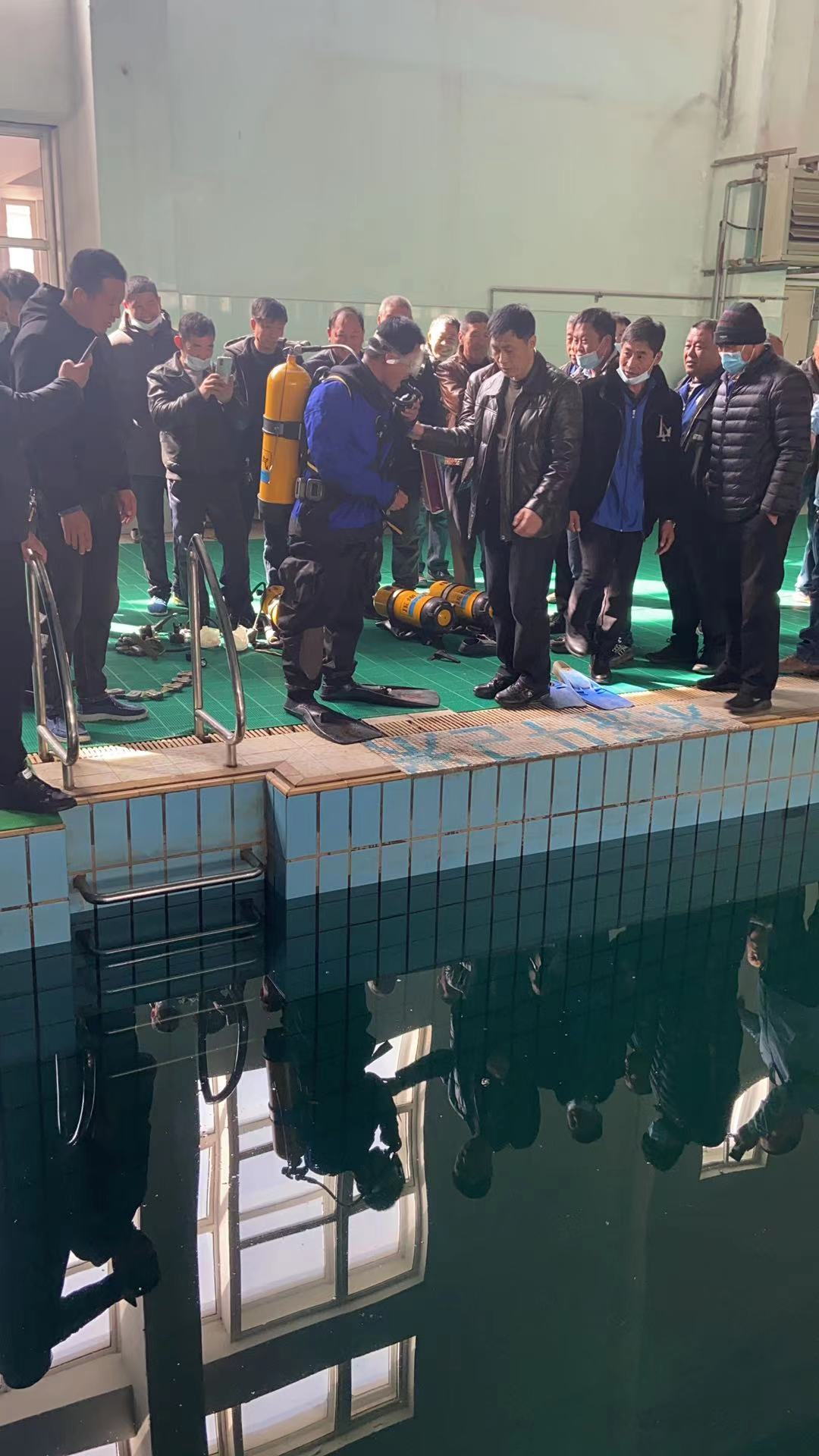 潜水实操.jpg