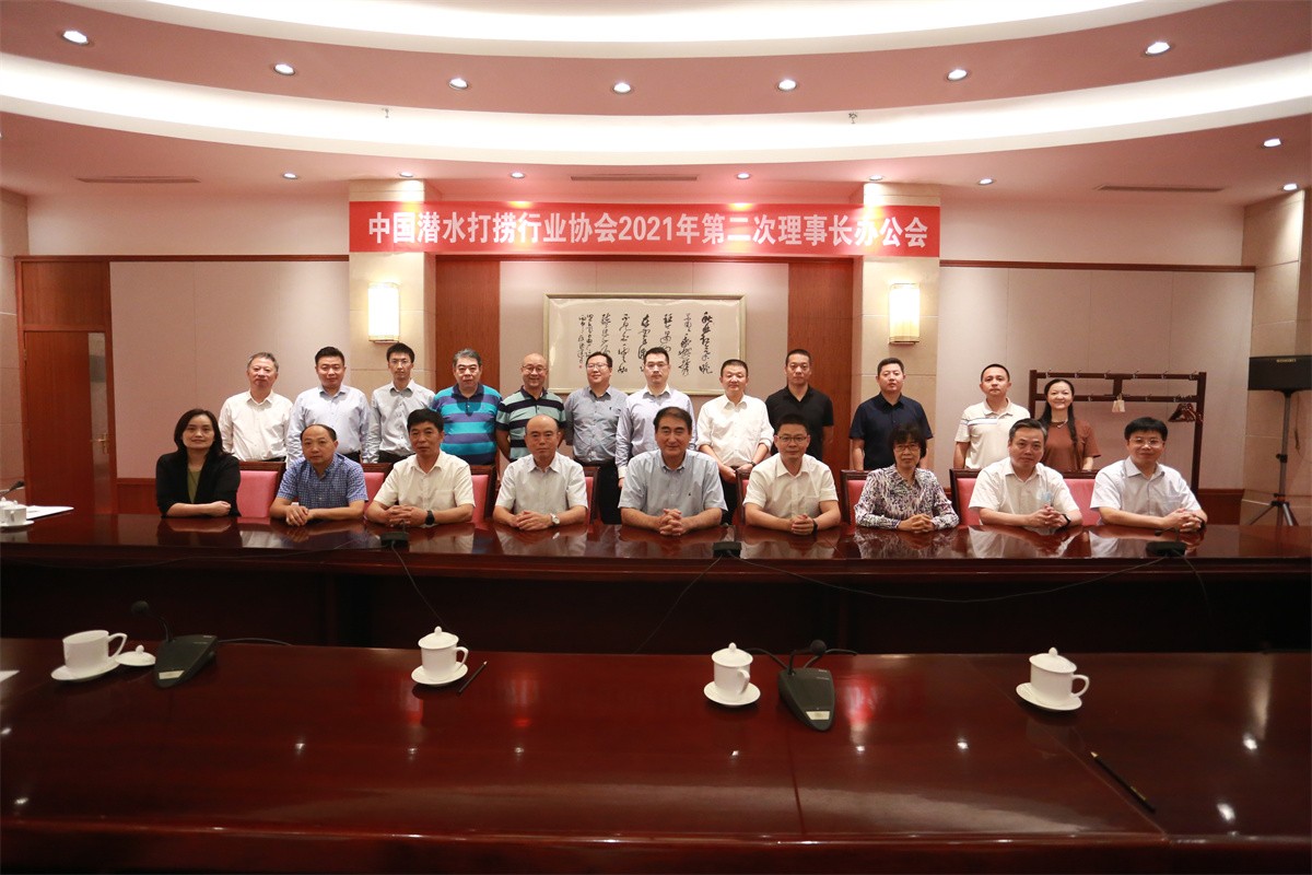 合照.jpg