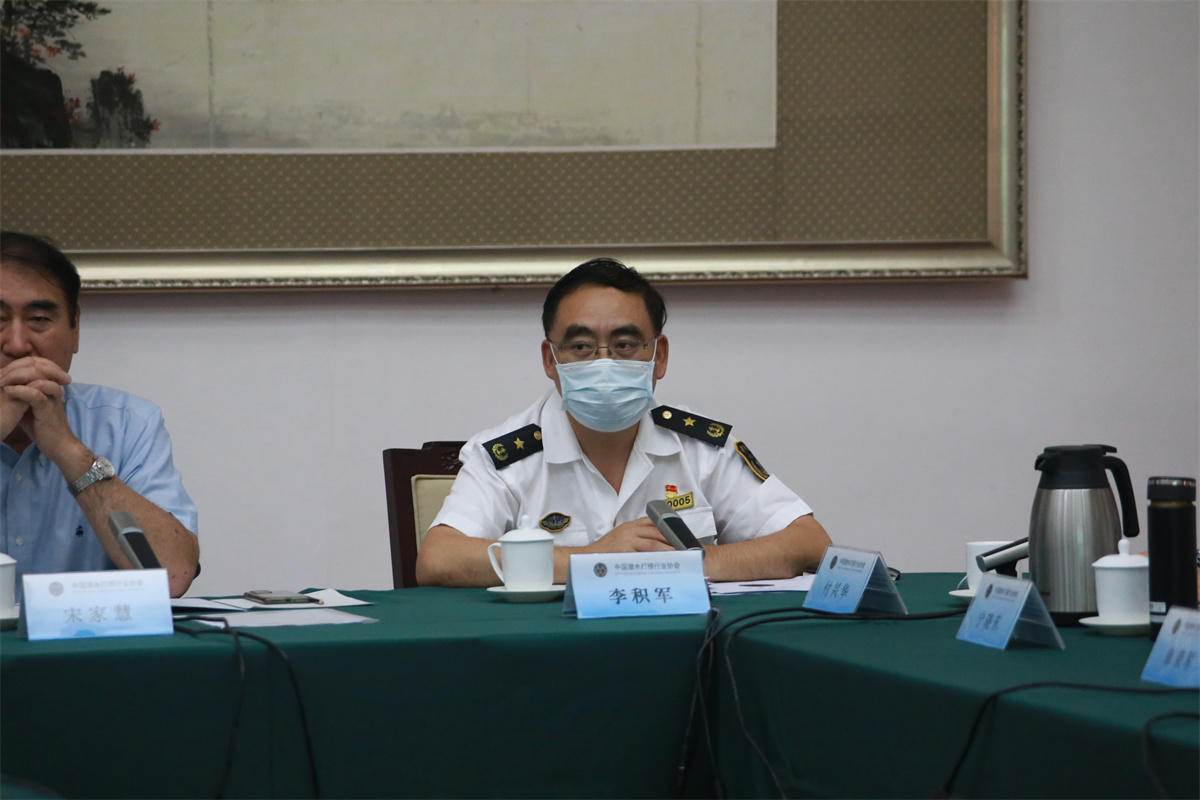 山东海事局 李积军副局长.jpg