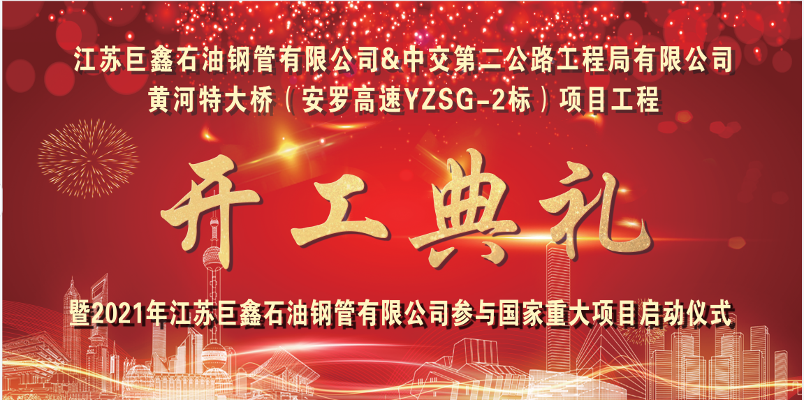 1639311513618926.png 图片 3.png