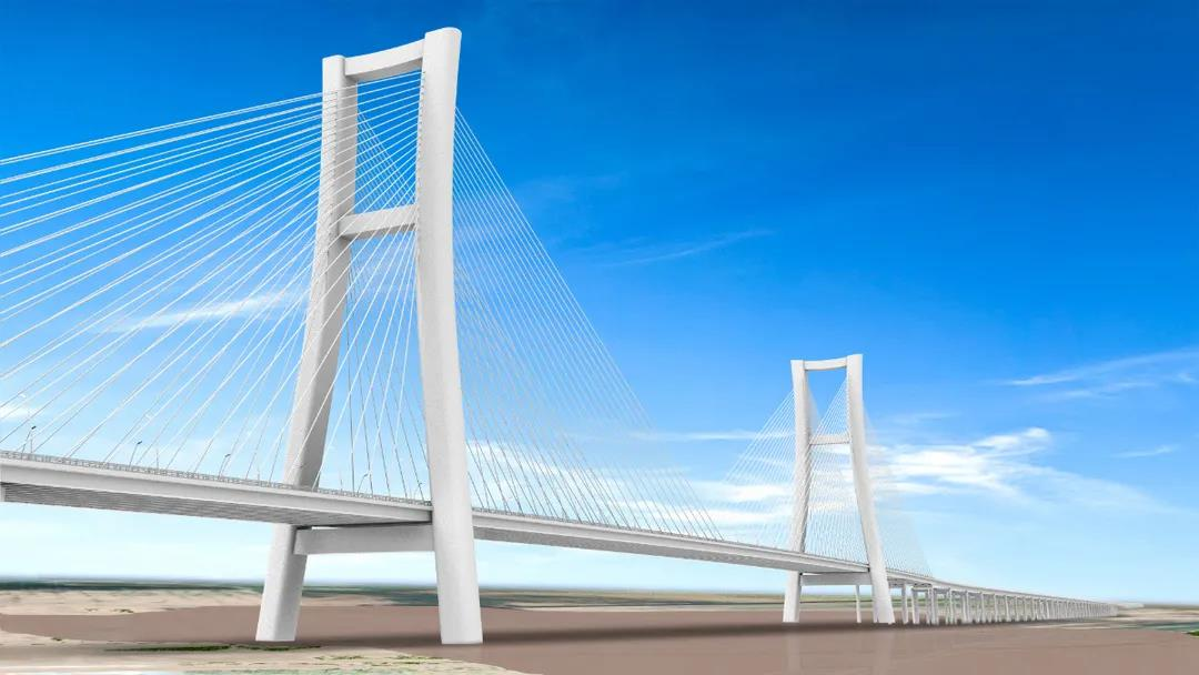 1639311561953455.png 图片 2.png