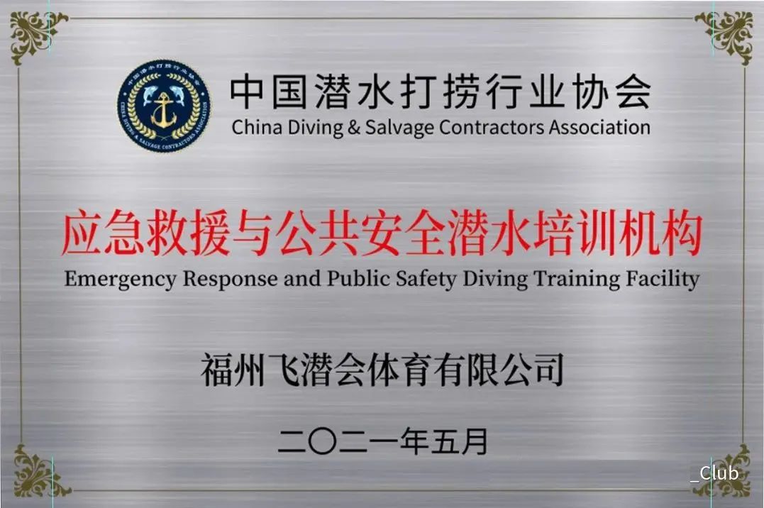 1648103929173633.jpg