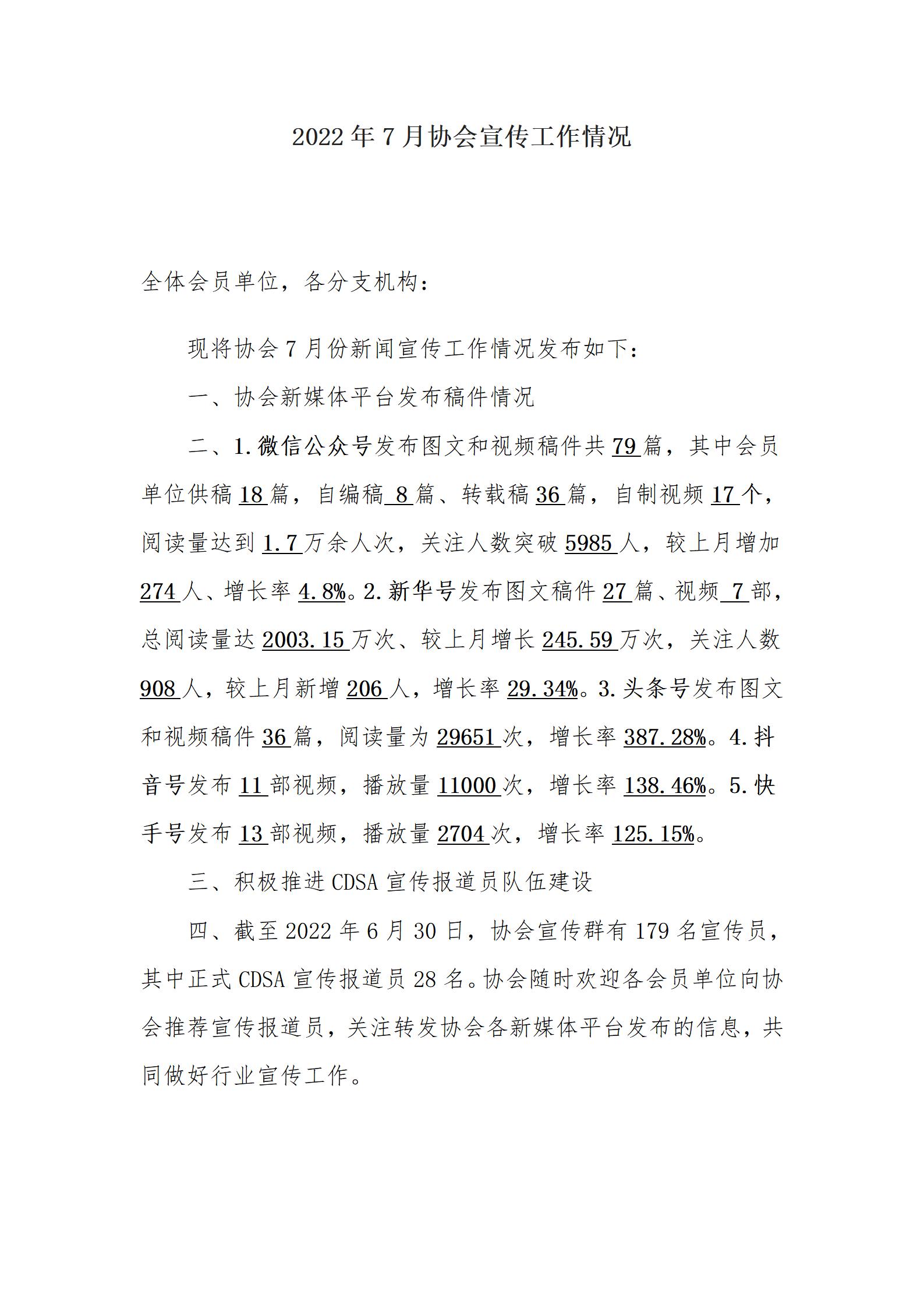 2022年7月协会宣传工作情况_01.jpg