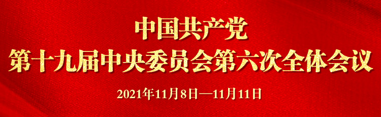 图片 4.png