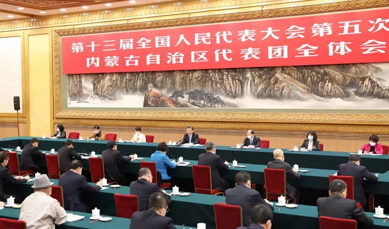 图片 1.png