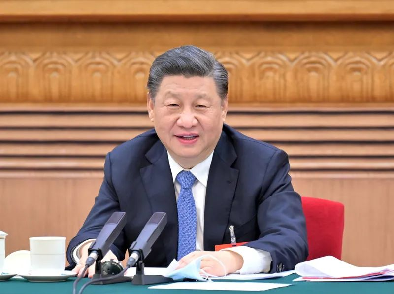 图片 2.png