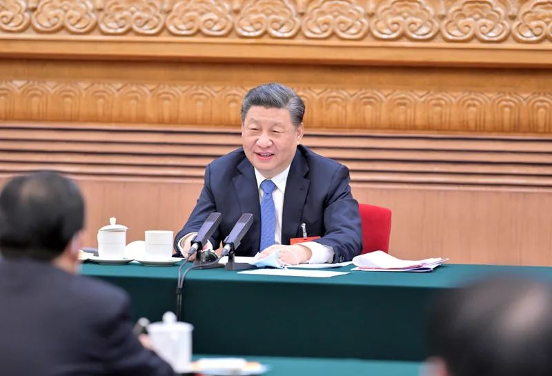 图片 3.png