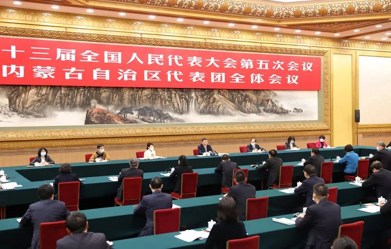 图片 4.png