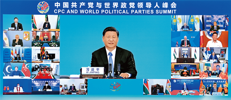 图片 3.png
