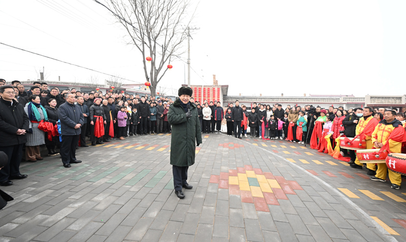 1662098198308408.png 图片 1.png