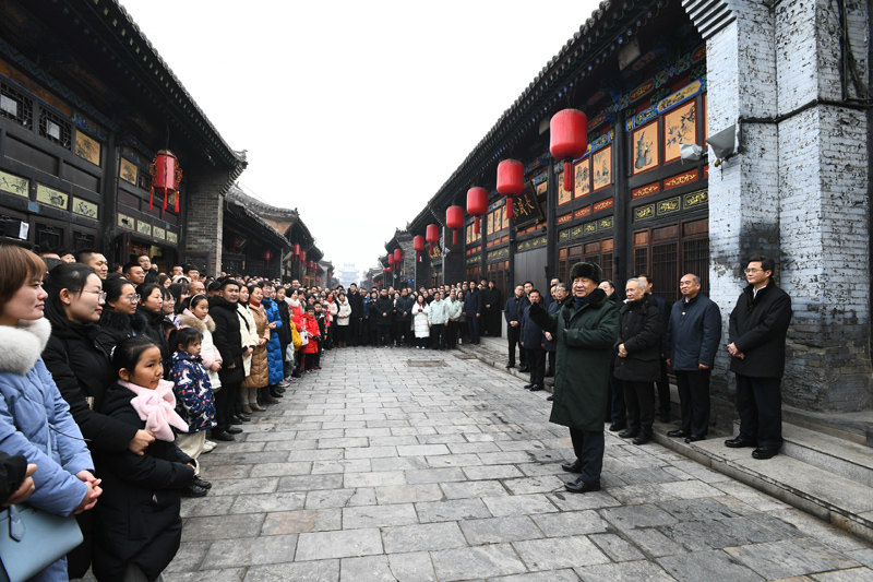 1662098221815064.png 图片 2.png