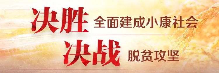 1663738540101860.jpg 图片1.jpg