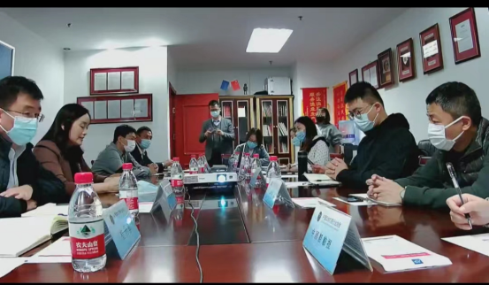 图片 1.png