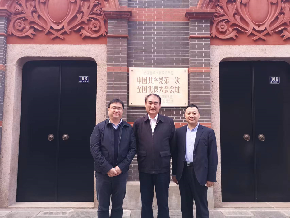图片 1.png
