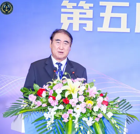 图片 2.png