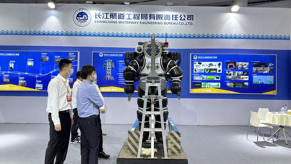 图片 2.png