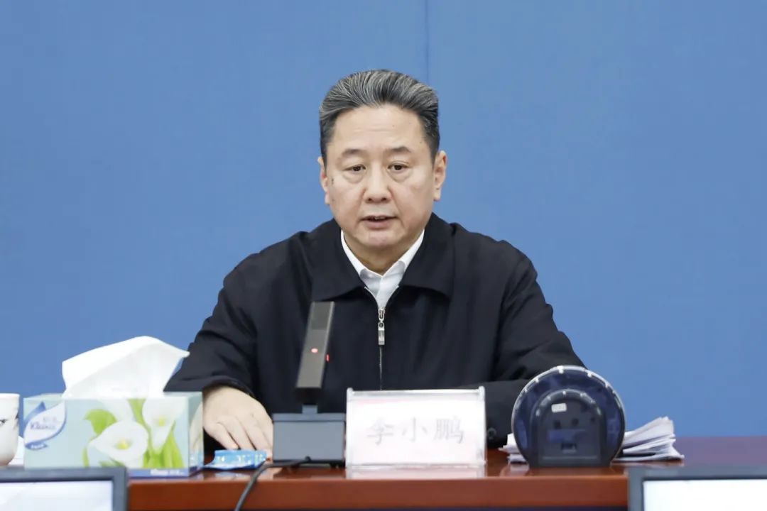 图片 2.png