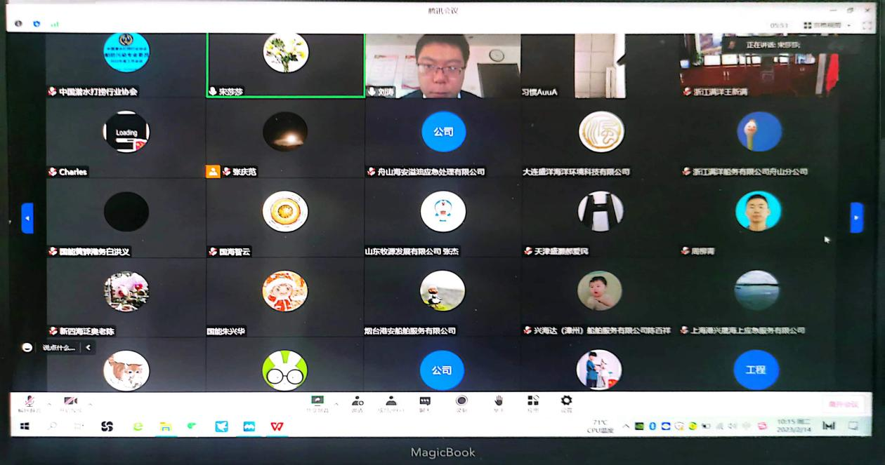 图片 2.png