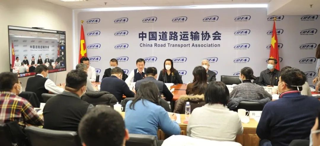 图片 5.png