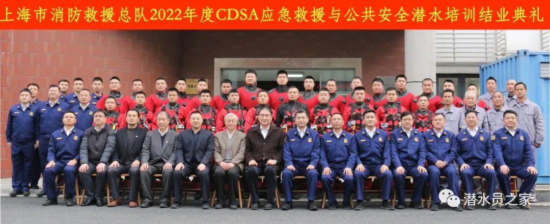 图片 5.png
