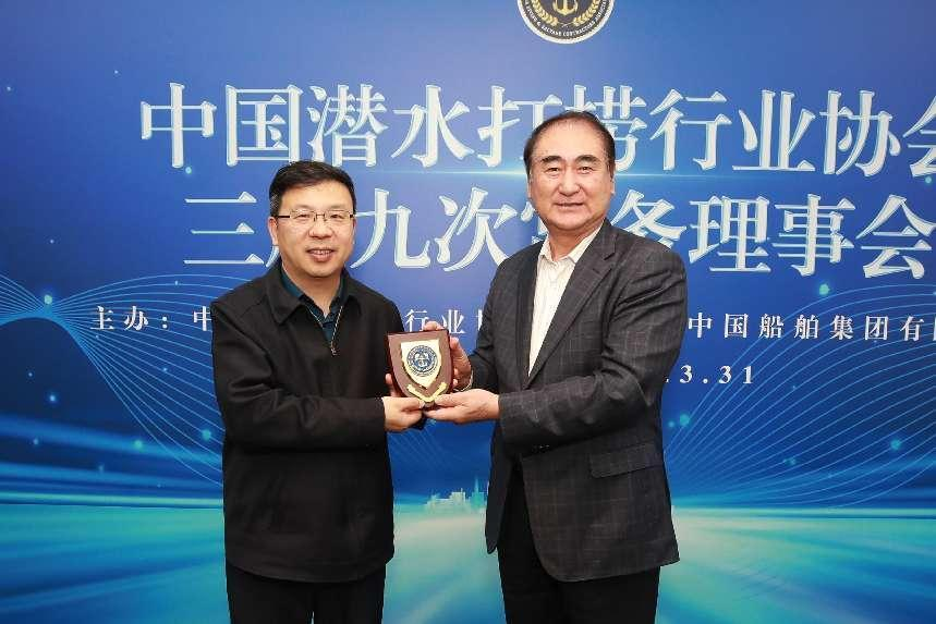 图片 2.png