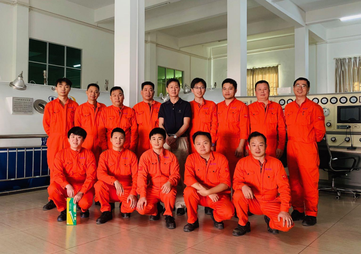 1682411681272003.png 图片 3.png