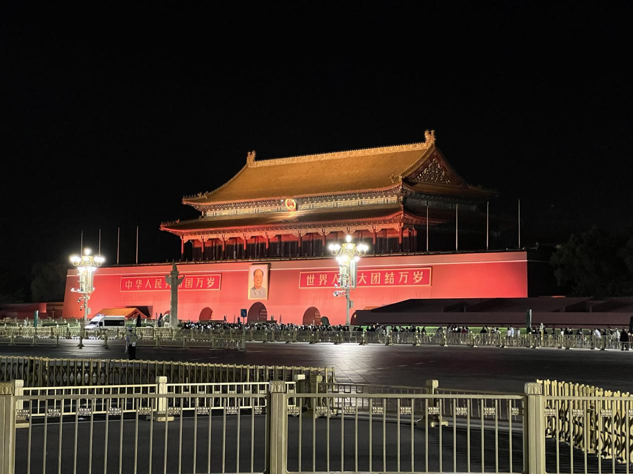 图片 1.png