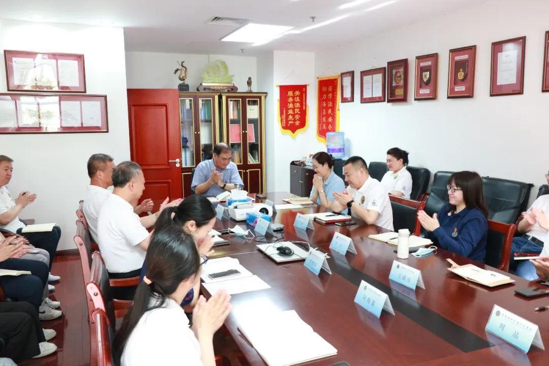 图片 1.png