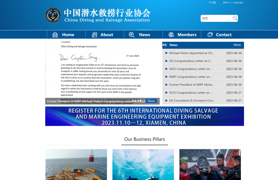 图片 7.png