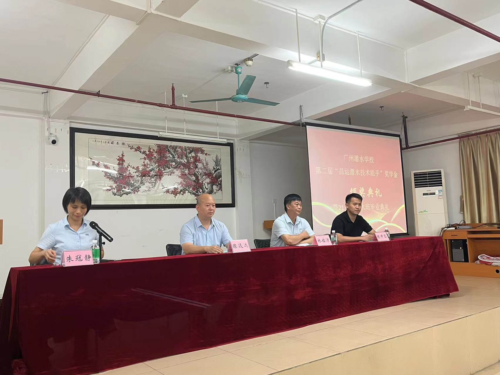 图片 1.png