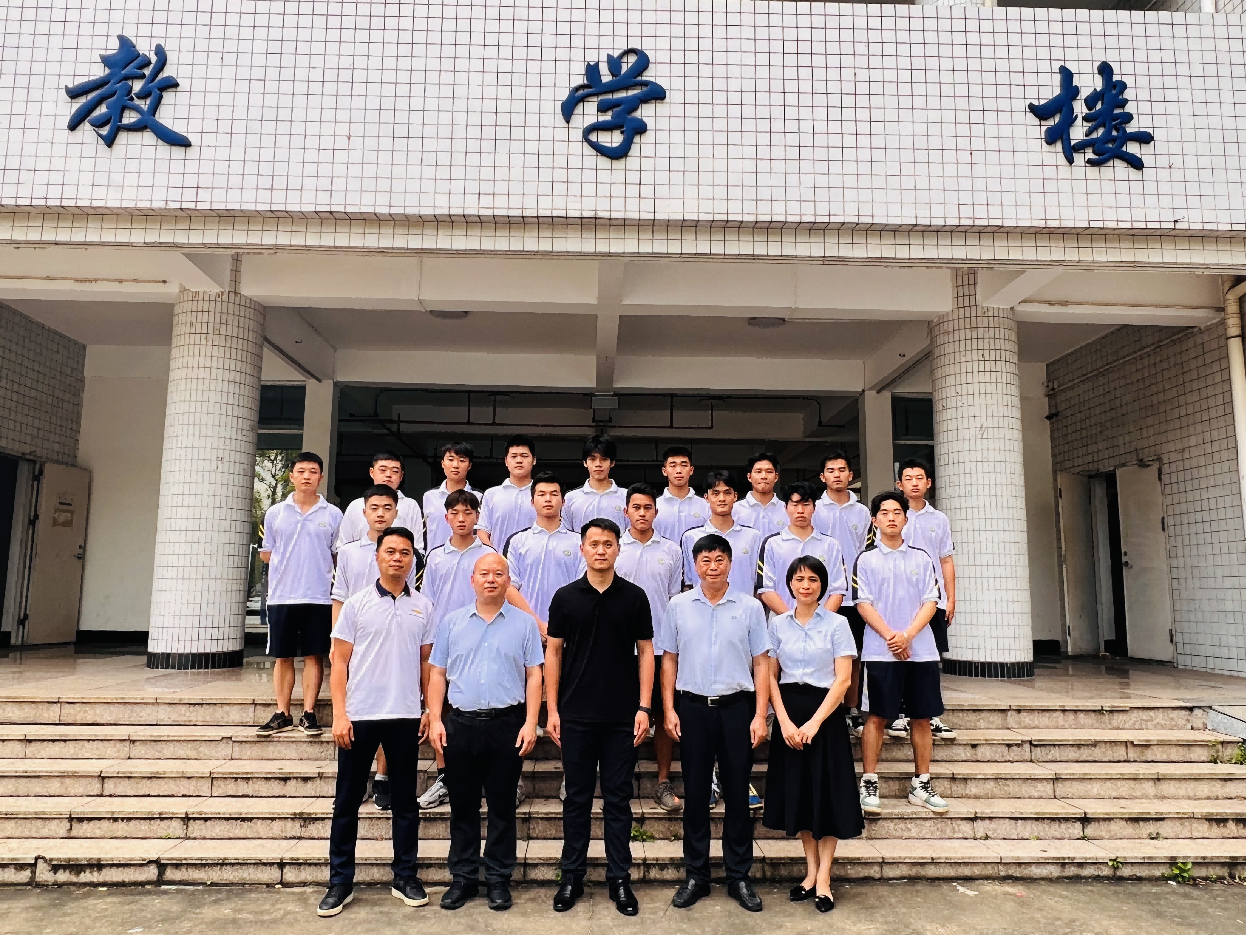 图片 9(1).png