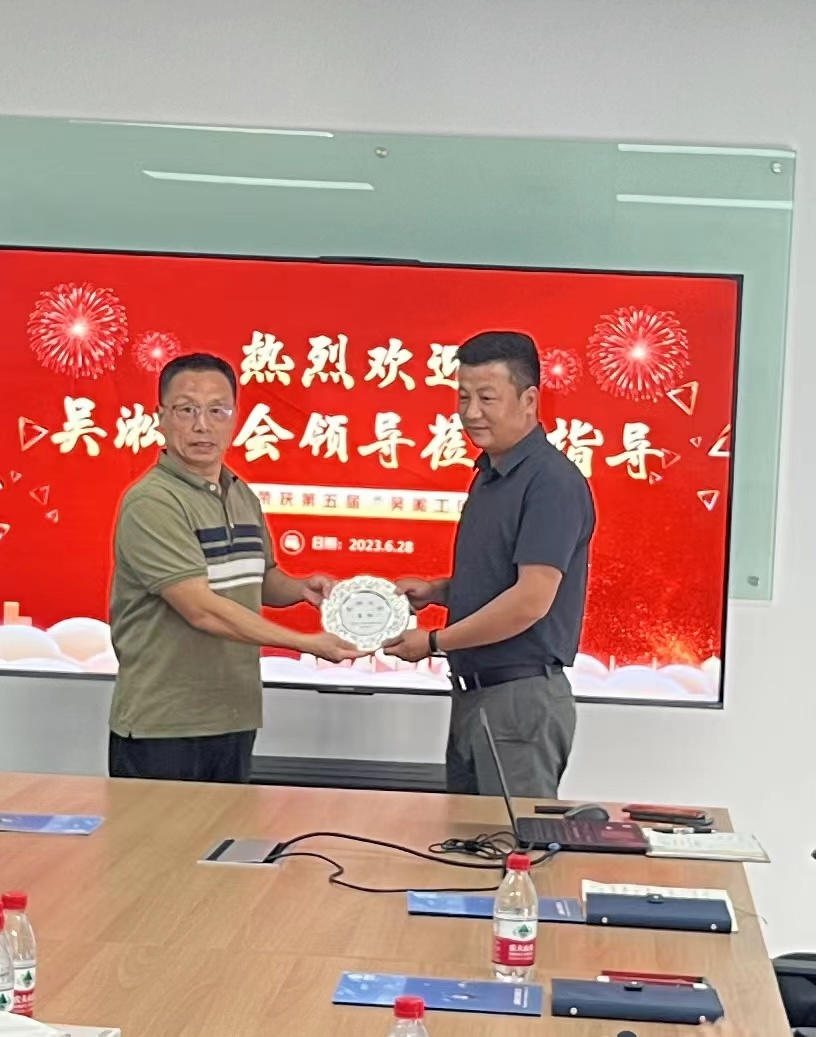 图片 2.png