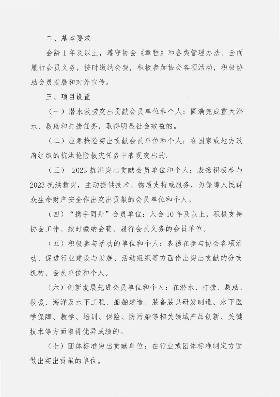 2023-210关于开展15周年表现突出会员单位和个人推选活动的通知_01.jpg