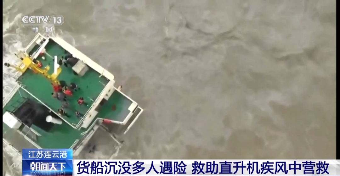 图片 1.png