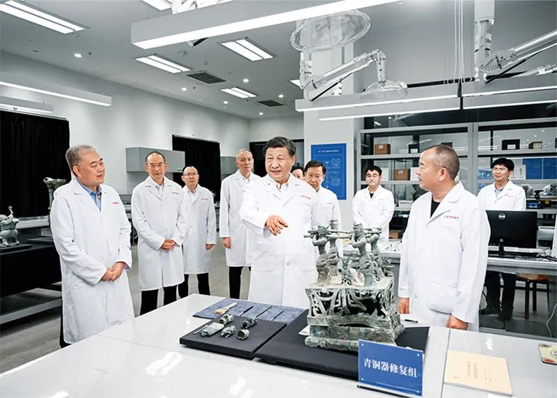 图片 4.png